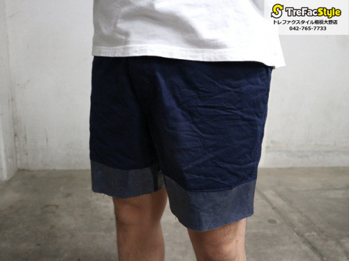 19年06月27日：画像８