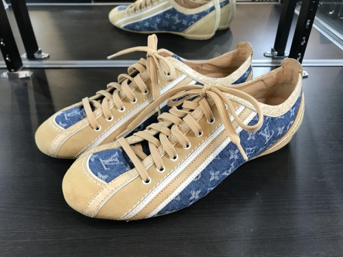 ハイブランド