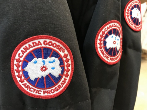 トレファクスタイル相模大野店ブログ画像１