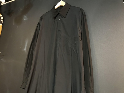 ヨウジヤマモトのY-3