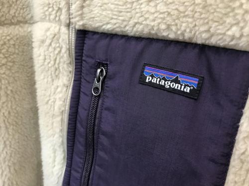 19年11月25日：画像６