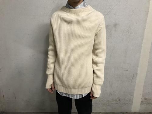 ANDERSEN ANDERSENのアンデルセンアンデルセン