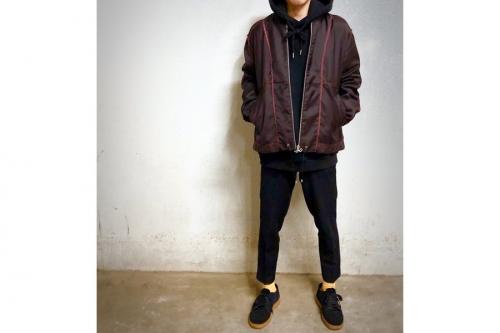 oamcのオーエーエムシー