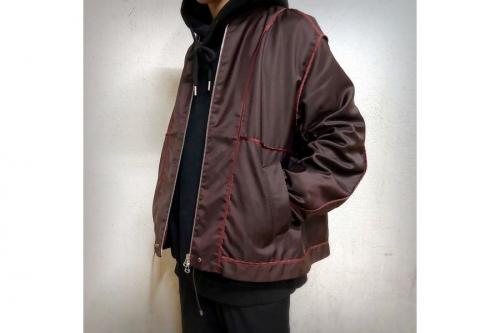 19年12月11日：画像６