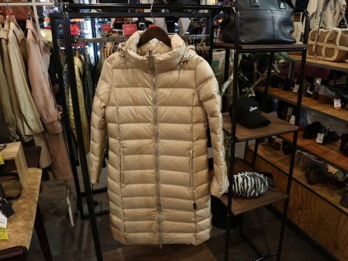 MACKINTOSH LONDONのマッキントッシュ ロンドン