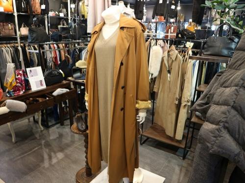 TOGA PULLAのトーガ プルラ