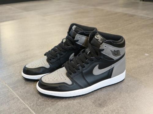 スニーカーのメンズ