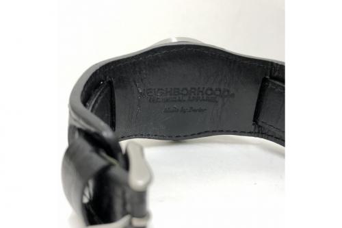 NEIGHBORHOODのメンズ