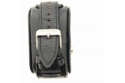 19年12月16日：画像７