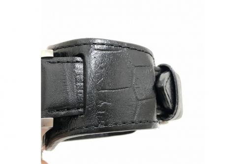 19年12月16日：画像６