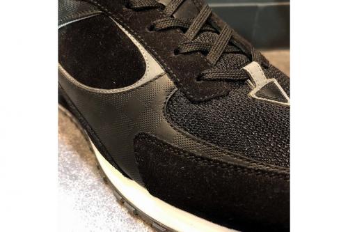 19年12月18日：画像７