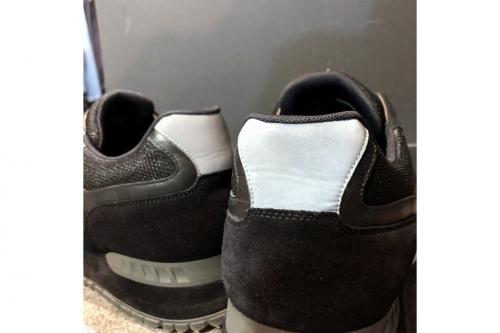 19年12月18日：画像８