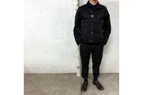 19年12月19日：画像６