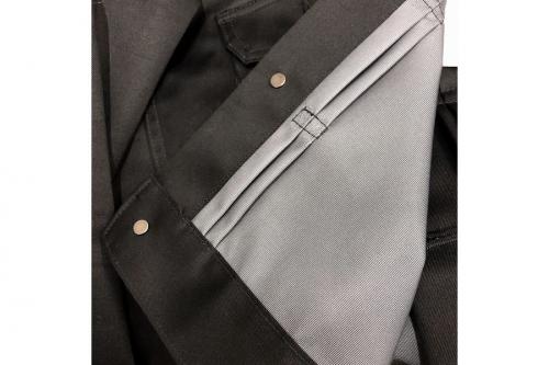 19年12月19日：画像７