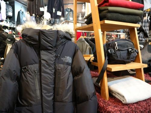 トレファクスタイル相模大野店ブログ画像１