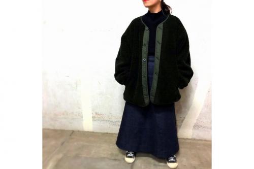 19年12月25日：画像７