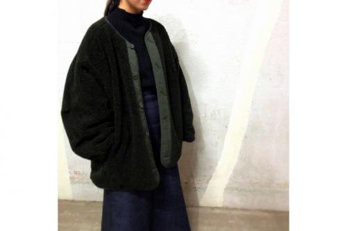 19年12月25日：画像８