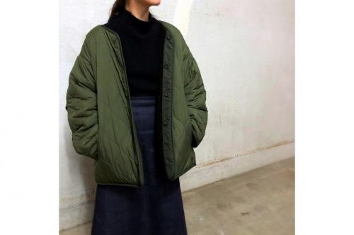 19年12月25日：画像９