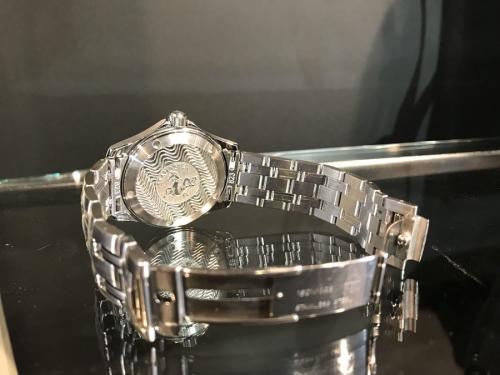 19年12月26日：画像６