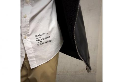 19年12月28日：画像６