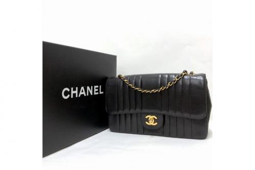 CHANELのシャネル