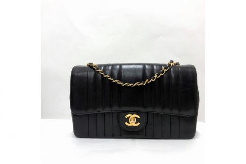 マドモアゼルのヴィンテージ