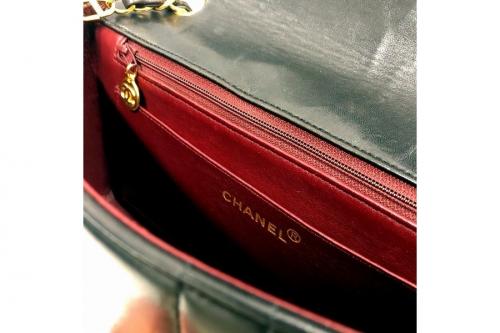 20年01月03日：画像６