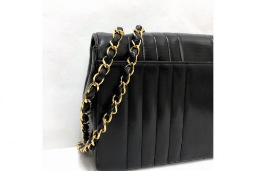 20年01月03日：画像７