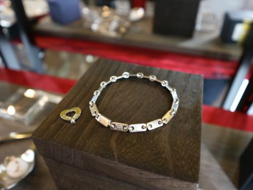 トレファクスタイル相模大野店ブログ画像２