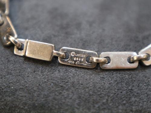 トレファクスタイル相模大野店ブログ画像３