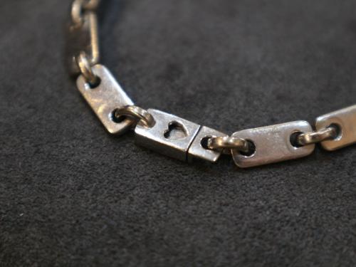 トレファクスタイル相模大野店ブログ画像４