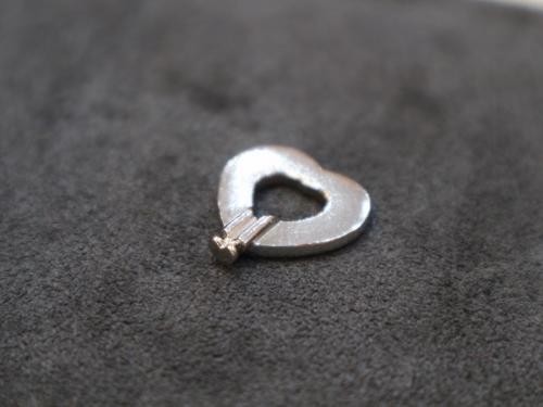 トレファクスタイル相模大野店ブログ画像５