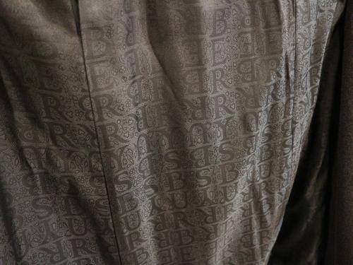 トレファクスタイル相模大野店ブログ画像５