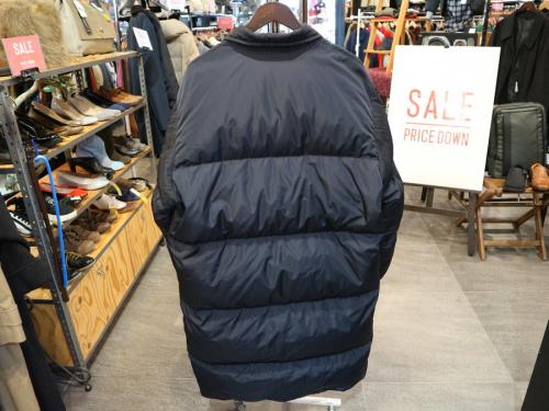 トレファクスタイル相模大野店ブログ画像２