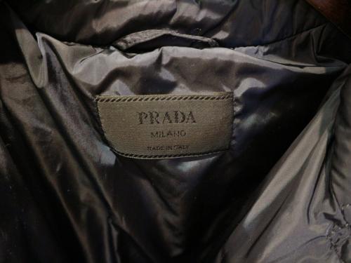 トレファクスタイル相模大野店ブログ画像３