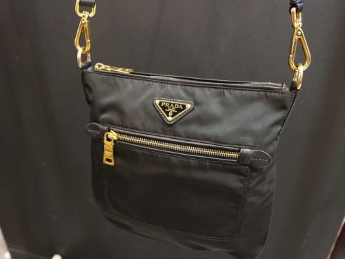 トレファクスタイル相模大野店ブログ画像２