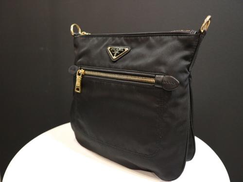 トレファクスタイル相模大野店ブログ画像３