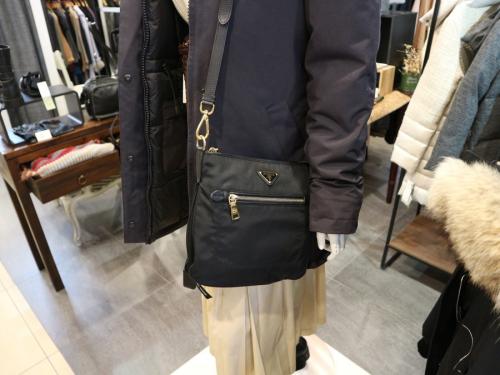 トレファクスタイル相模大野店ブログ画像４