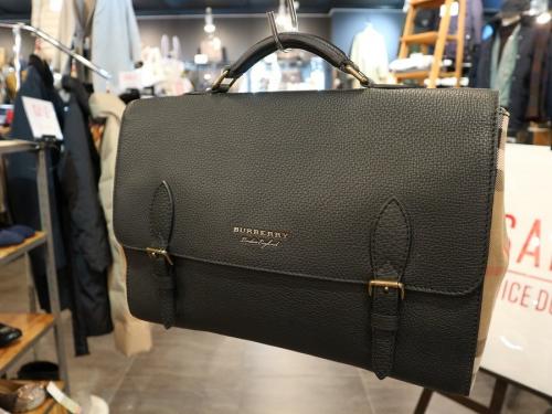 トレファクスタイル相模大野店ブログ画像２