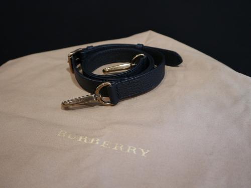 トレファクスタイル相模大野店ブログ画像３