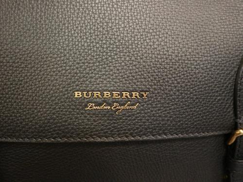 トレファクスタイル相模大野店ブログ画像５