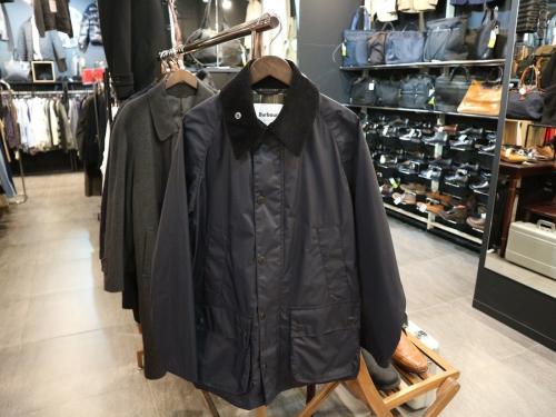 20年01月21日：画像６