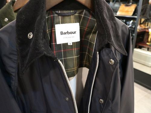 20年01月21日：画像７