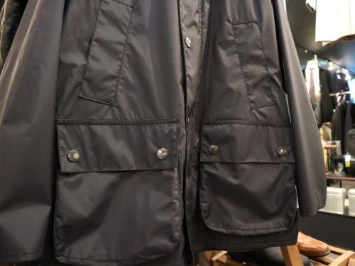 20年01月21日：画像８