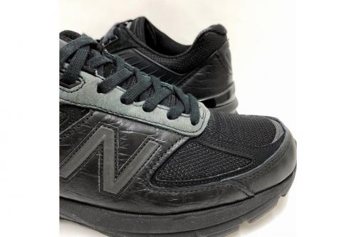 Engineered GarmentsのM990