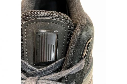 20年01月22日：画像６