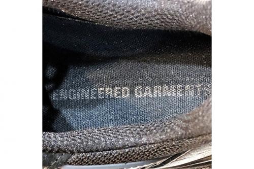 20年01月22日：画像７