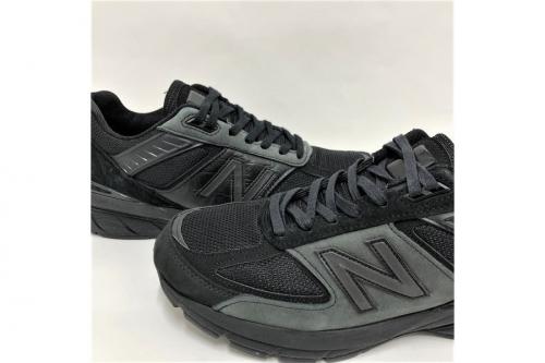 20年01月22日：画像８