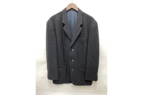 Yohji Yamamoto Pour Hommeのヨウジヤマモト