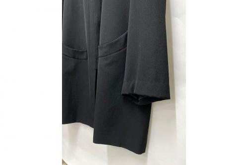 20年01月23日：画像１０